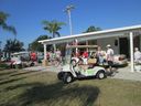 Filename=IMG_1622.jpg
Filesize=136KiB
Dimensions=1024x768
Date added=May 28, 2014 IMG_1622.jpg